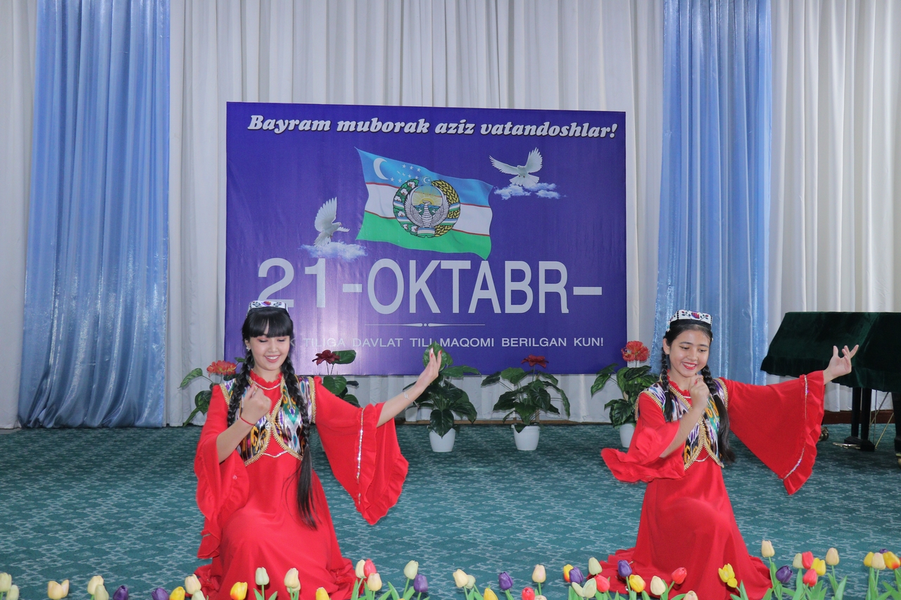 http://api3.fergana.uz/files/150500/news/file-2104456419652805.jpg