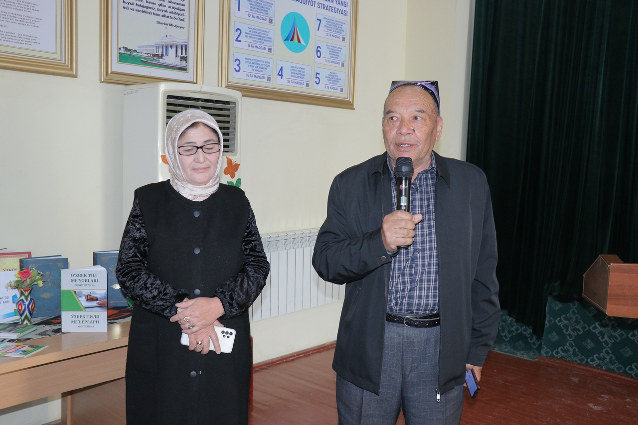 http://api3.fergana.uz/files/150500/news/file-2104456419657585.jpg