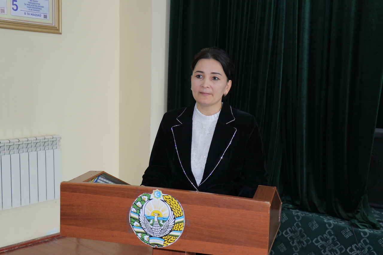http://api3.fergana.uz/files/150500/news/file-2104456419662365.jpg