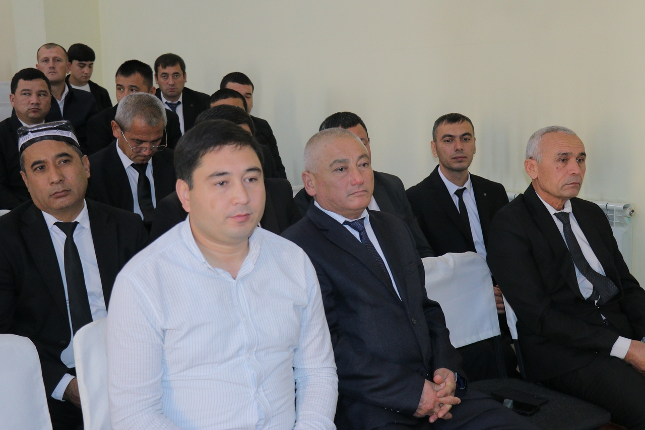 http://api3.fergana.uz/files/150500/news/file-2104456419664755.jpg