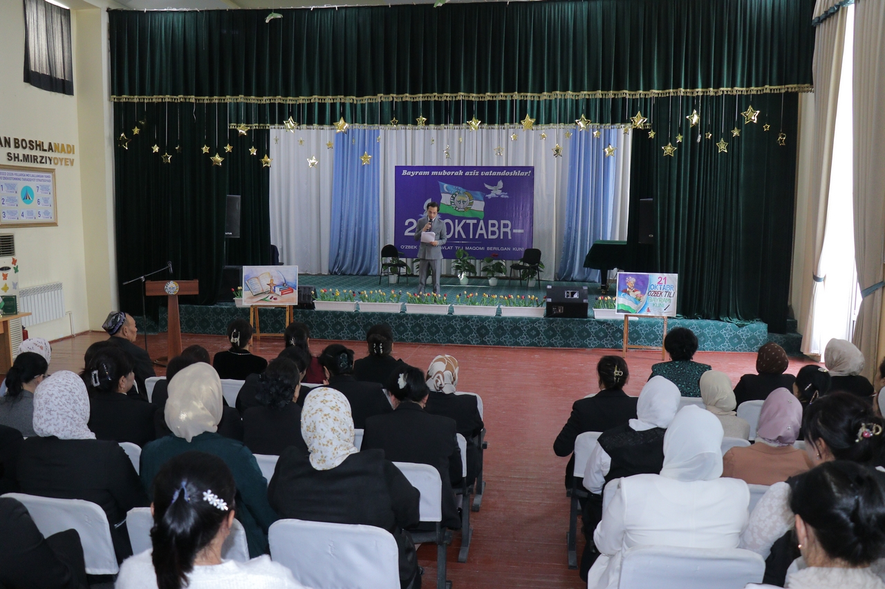 http://api3.fergana.uz/files/150500/news/file-2104456419668340.jpg