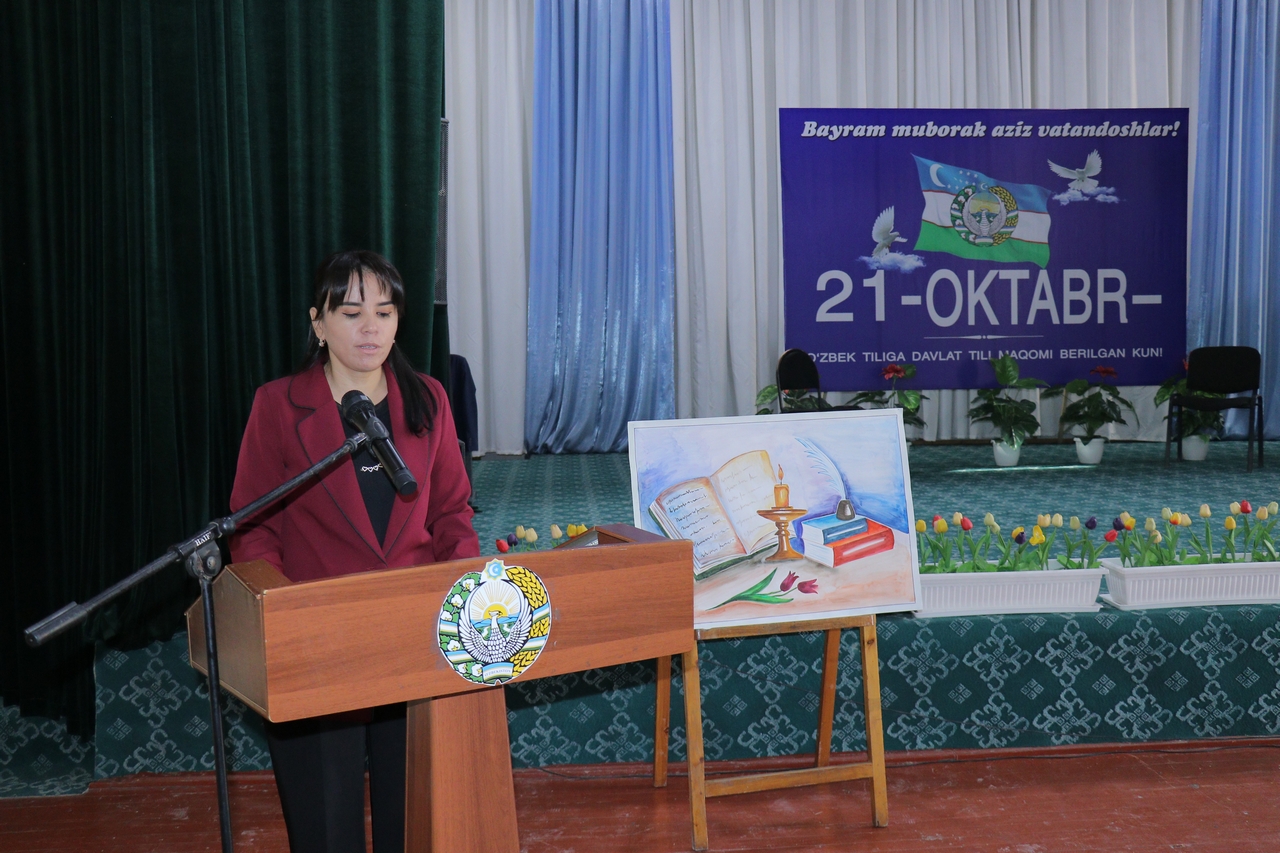 http://api3.fergana.uz/files/150500/news/file-2104456419671925.jpg