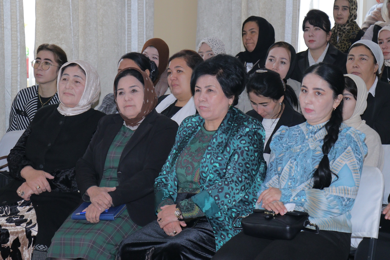 http://api3.fergana.uz/files/150500/news/file-2104456419675510.jpg