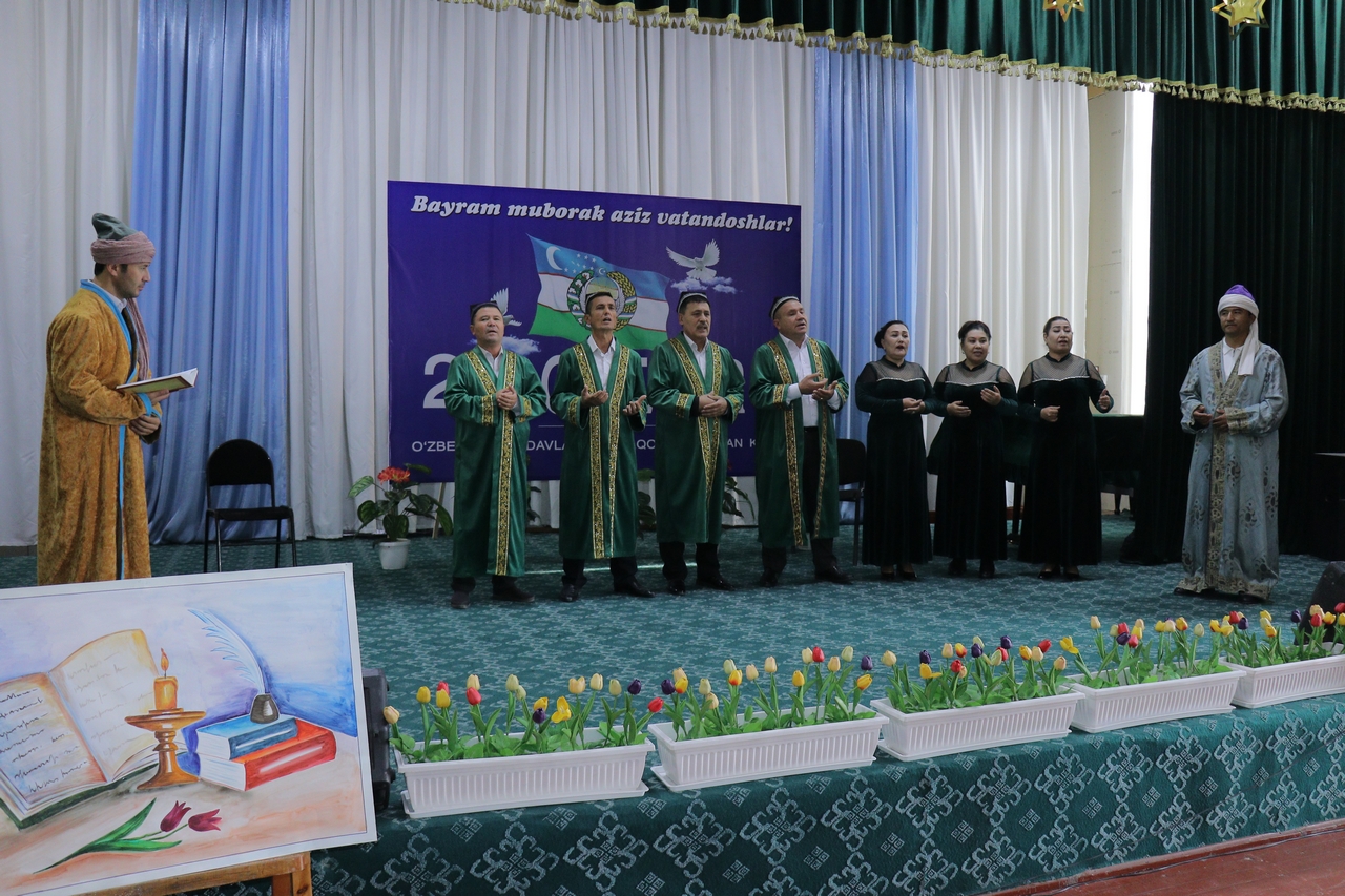 http://api3.fergana.uz/files/150500/news/file-2104456419677900.jpg