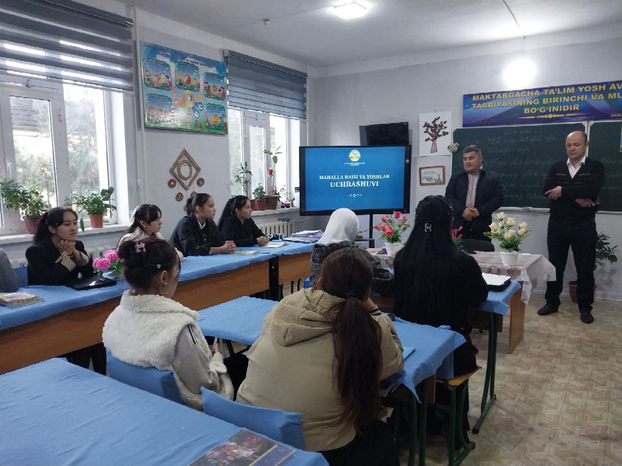 http://api3.fergana.uz/files/150500/news/file-2104554413290385.jpg
