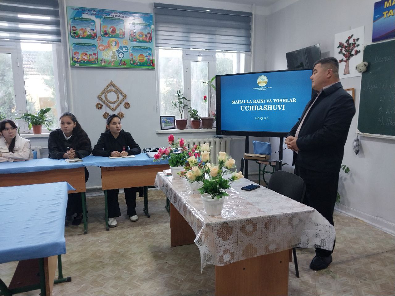 http://api3.fergana.uz/files/150500/news/file-2104554413291580.jpg