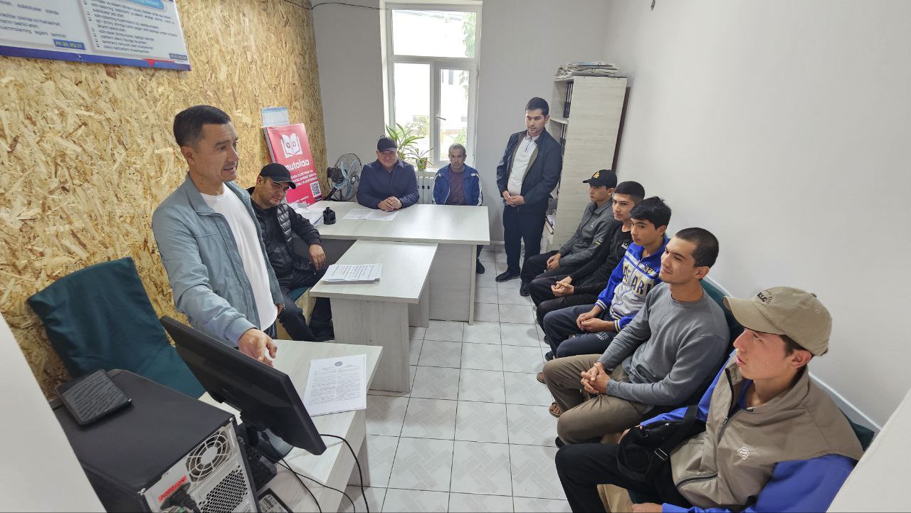 http://api3.fergana.uz/files/150500/news/file-2104554413292775.jpg
