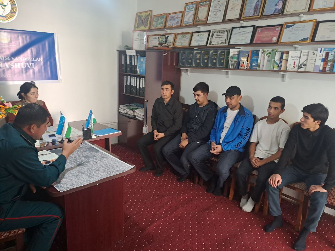 http://api3.fergana.uz/files/150500/news/file-2104554413293970.jpg