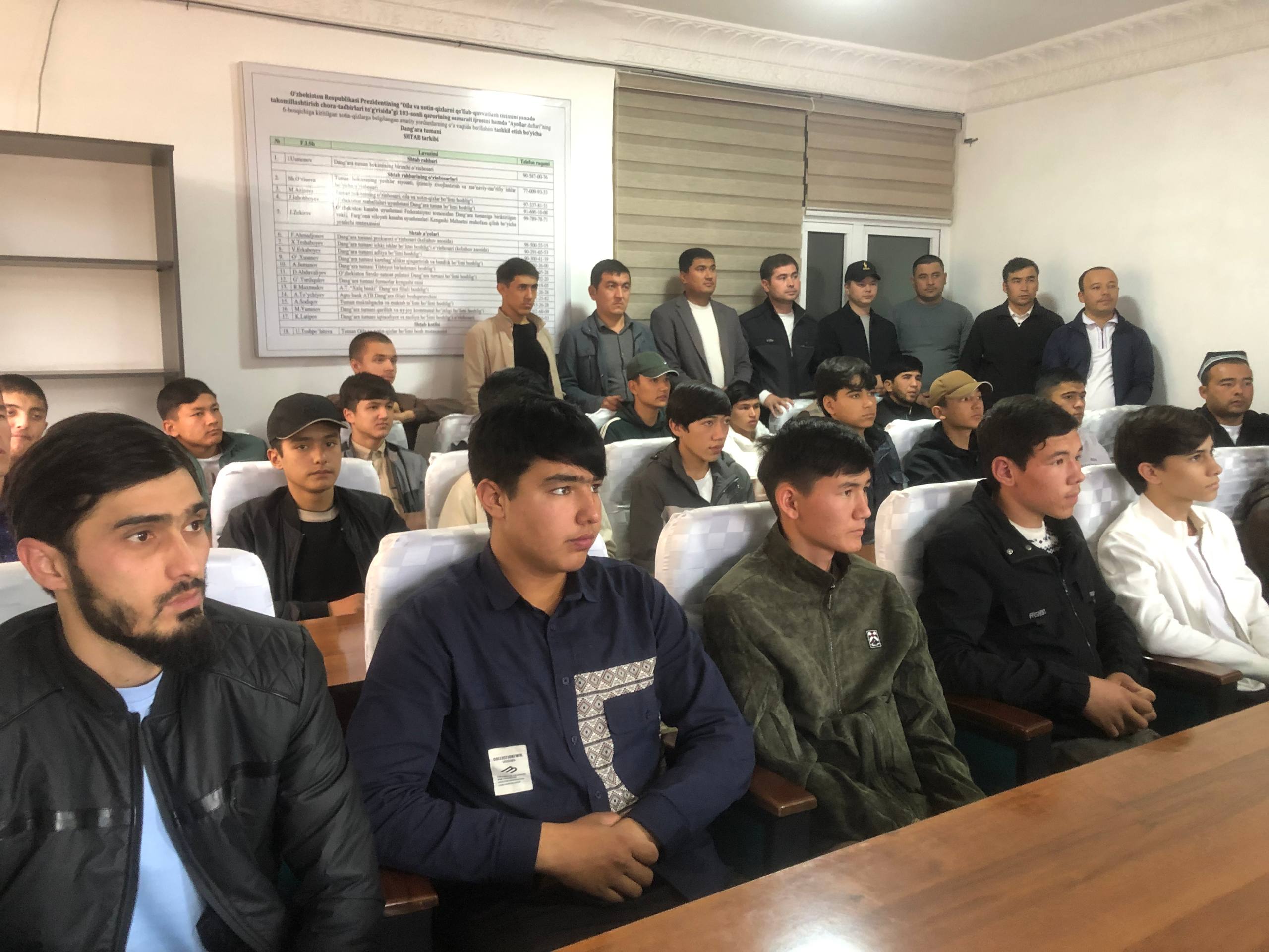 http://api3.fergana.uz/files/150500/news/file-2104555903706335.jpg