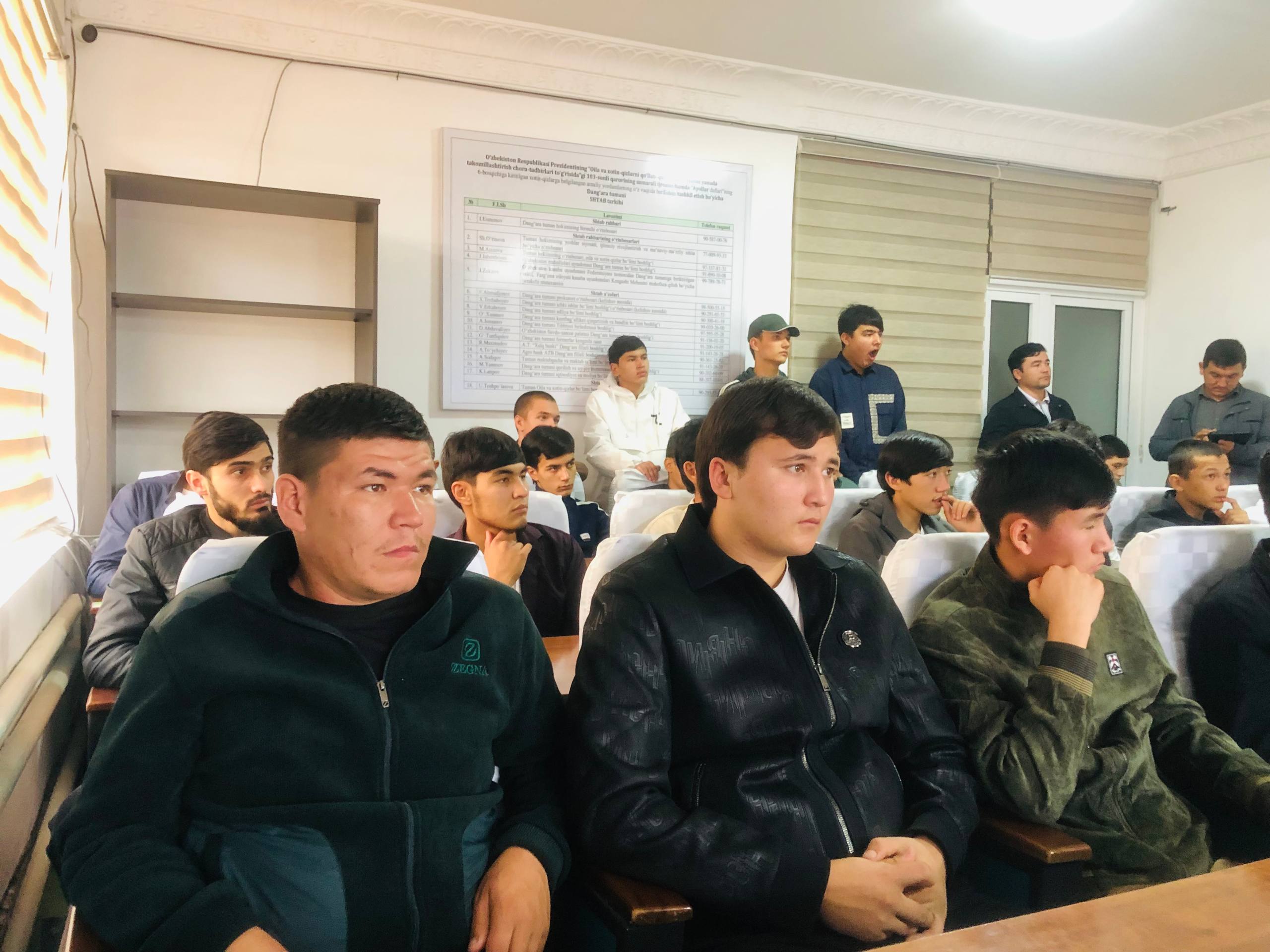 http://api3.fergana.uz/files/150500/news/file-2104555903711115.jpg