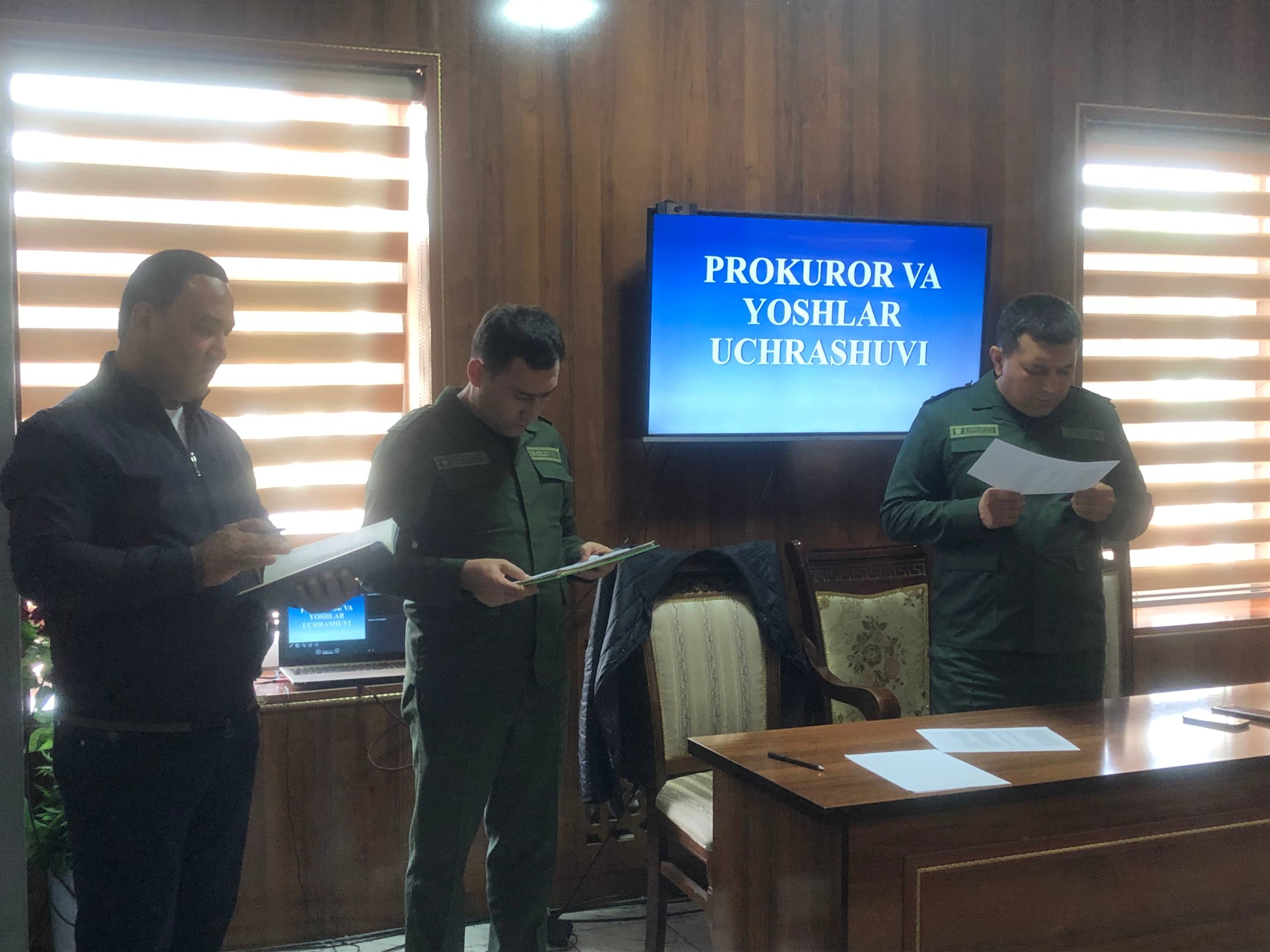 http://api3.fergana.uz/files/150500/news/file-2104555903713505.jpg