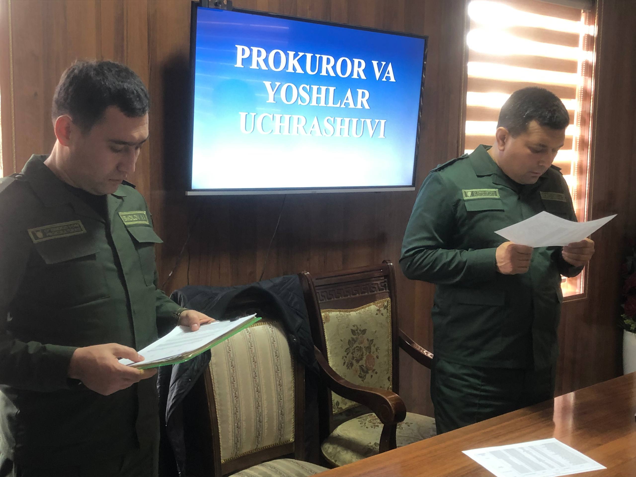 http://api3.fergana.uz/files/150500/news/file-2104555903714700.jpg