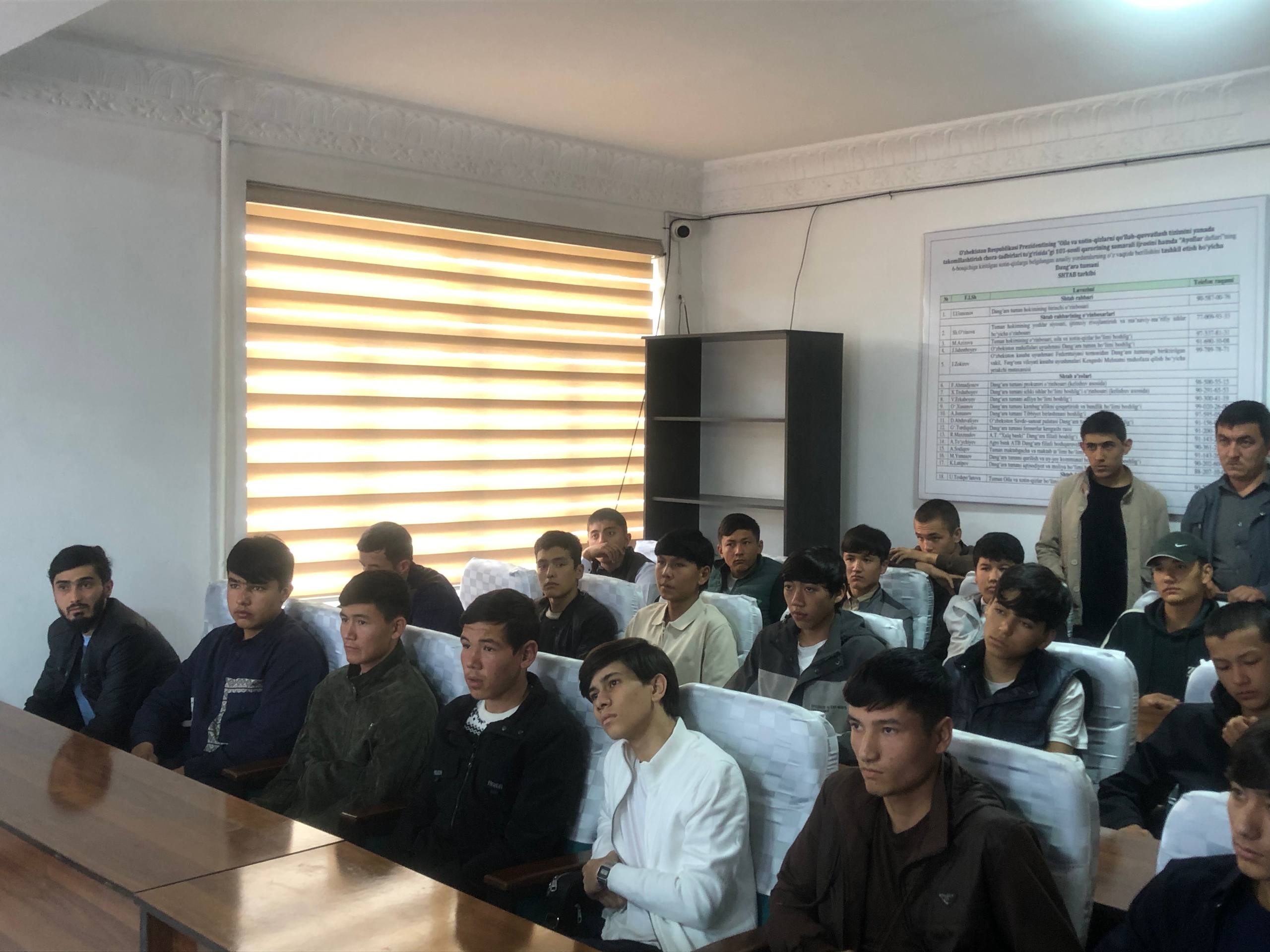 http://api3.fergana.uz/files/150500/news/file-2104555903717090.jpg