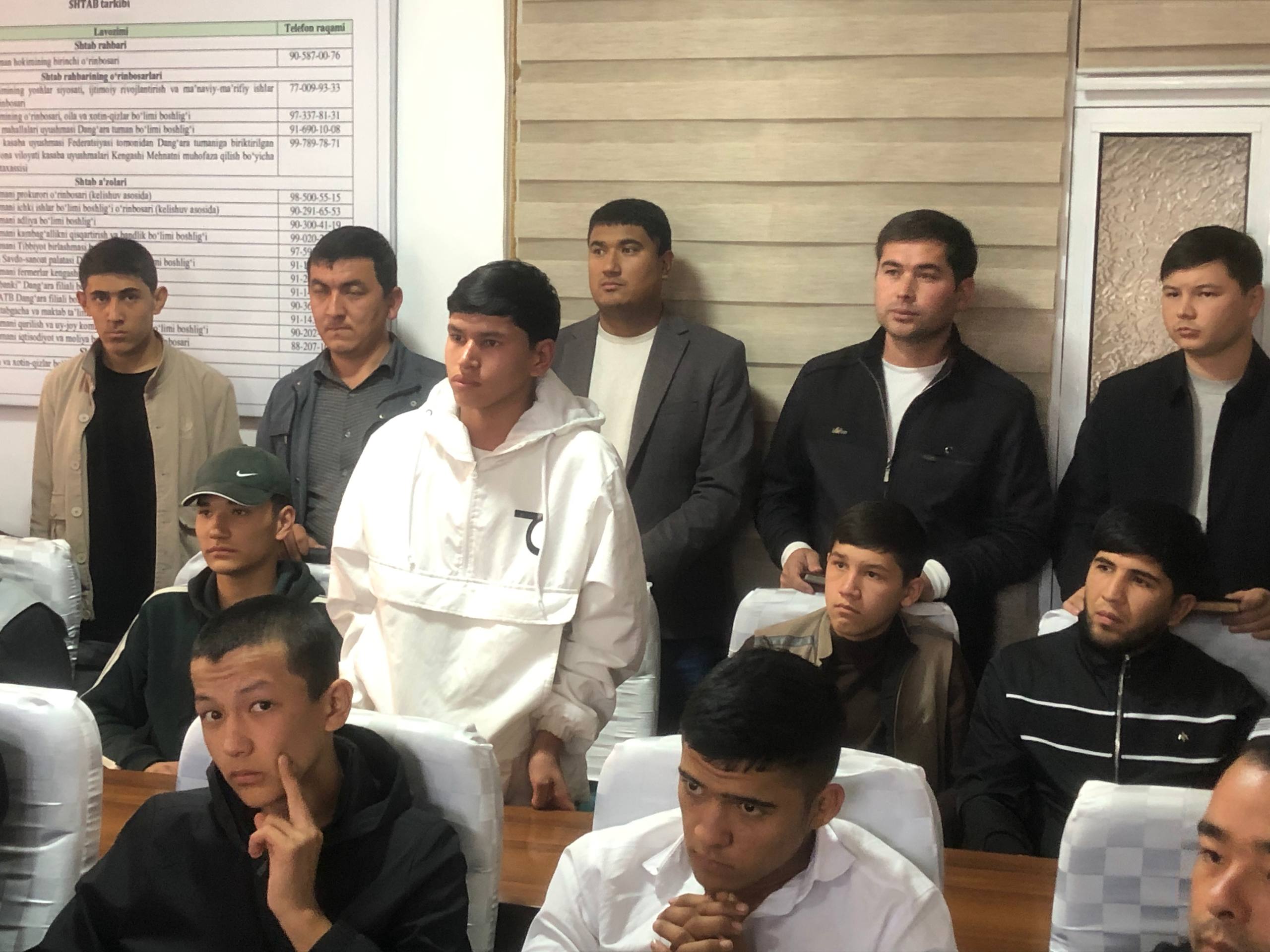 http://api3.fergana.uz/files/150500/news/file-2104555903718285.jpg