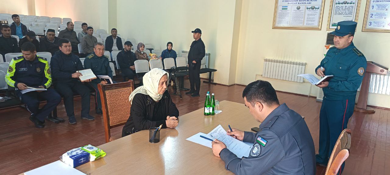 http://api3.fergana.uz/files/150500/news/file-2104647751388410.jpg