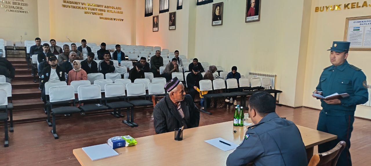 http://api3.fergana.uz/files/150500/news/file-2104647751390800.jpg