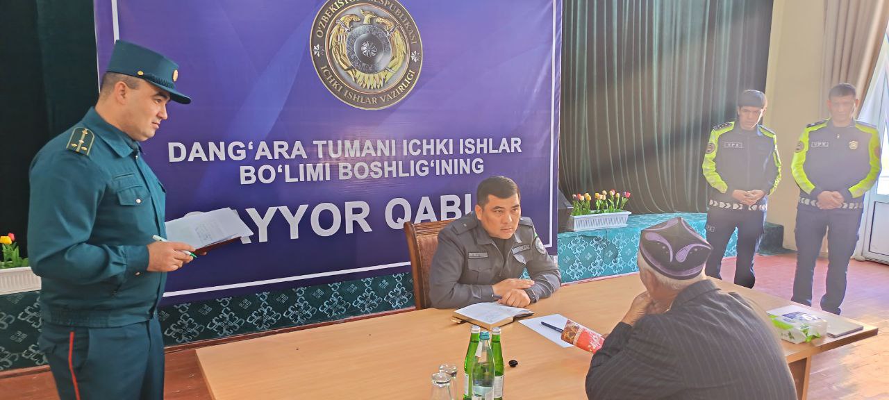 http://api3.fergana.uz/files/150500/news/file-2104647751391995.jpg