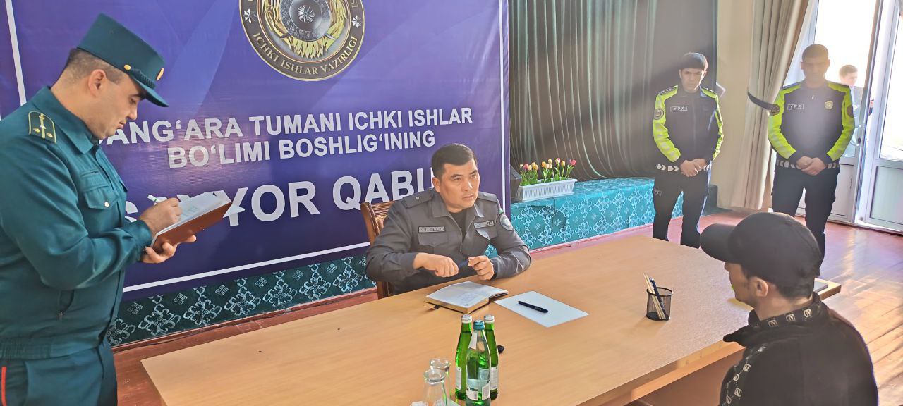 http://api3.fergana.uz/files/150500/news/file-2104647751393190.jpg