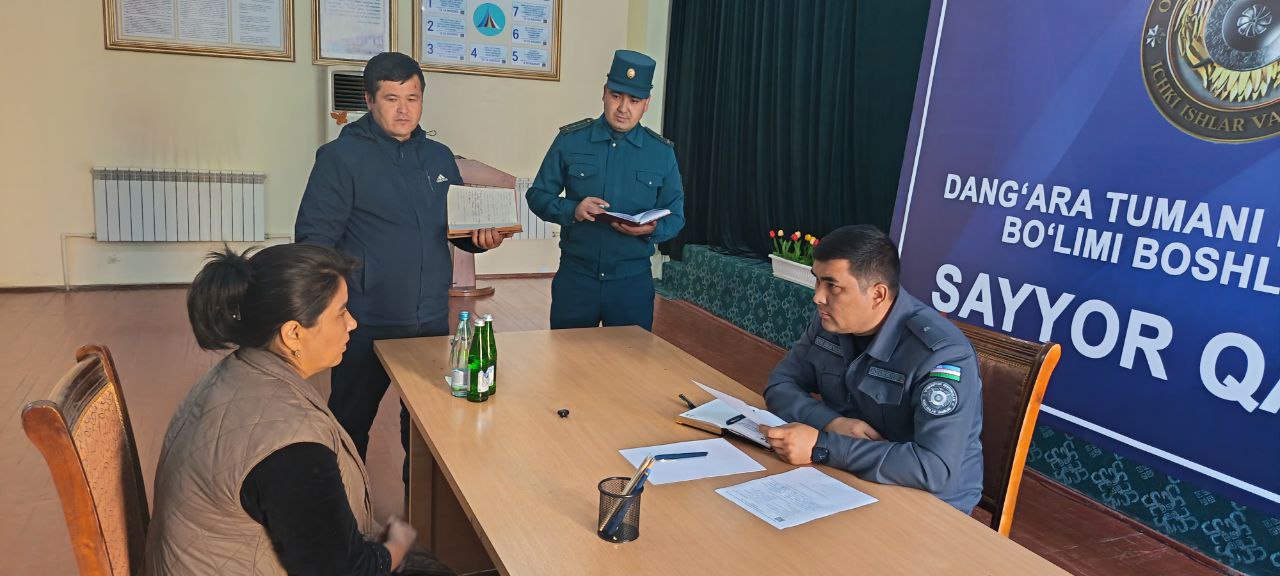 http://api3.fergana.uz/files/150500/news/file-2104647751394385.jpg