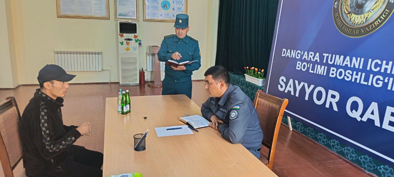 http://api3.fergana.uz/files/150500/news/file-2104647751395580.jpg
