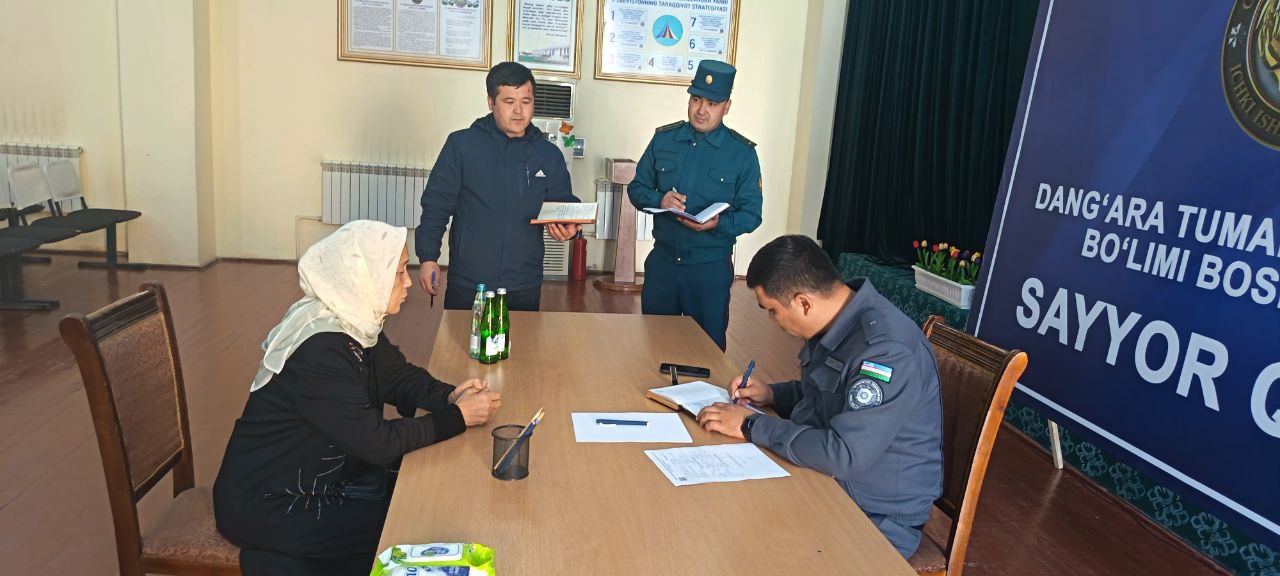 http://api3.fergana.uz/files/150500/news/file-2104647751396775.jpg