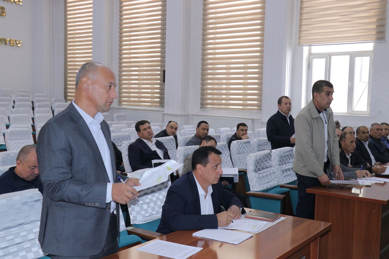 http://api3.fergana.uz/files/150500/news/file-2104648480038465.jpg