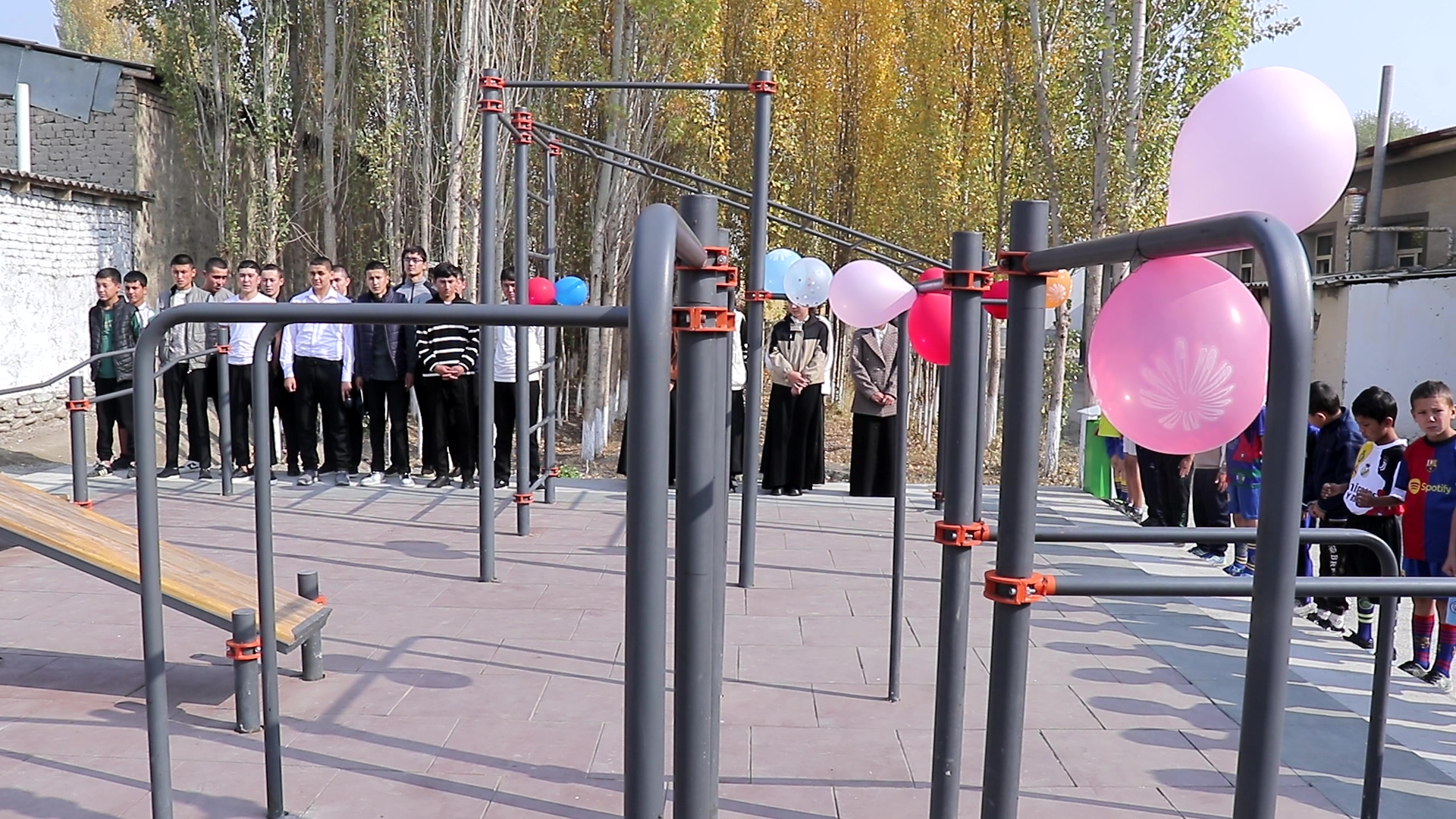 http://api3.fergana.uz/files/150500/news/file-2105076174651655.jpg