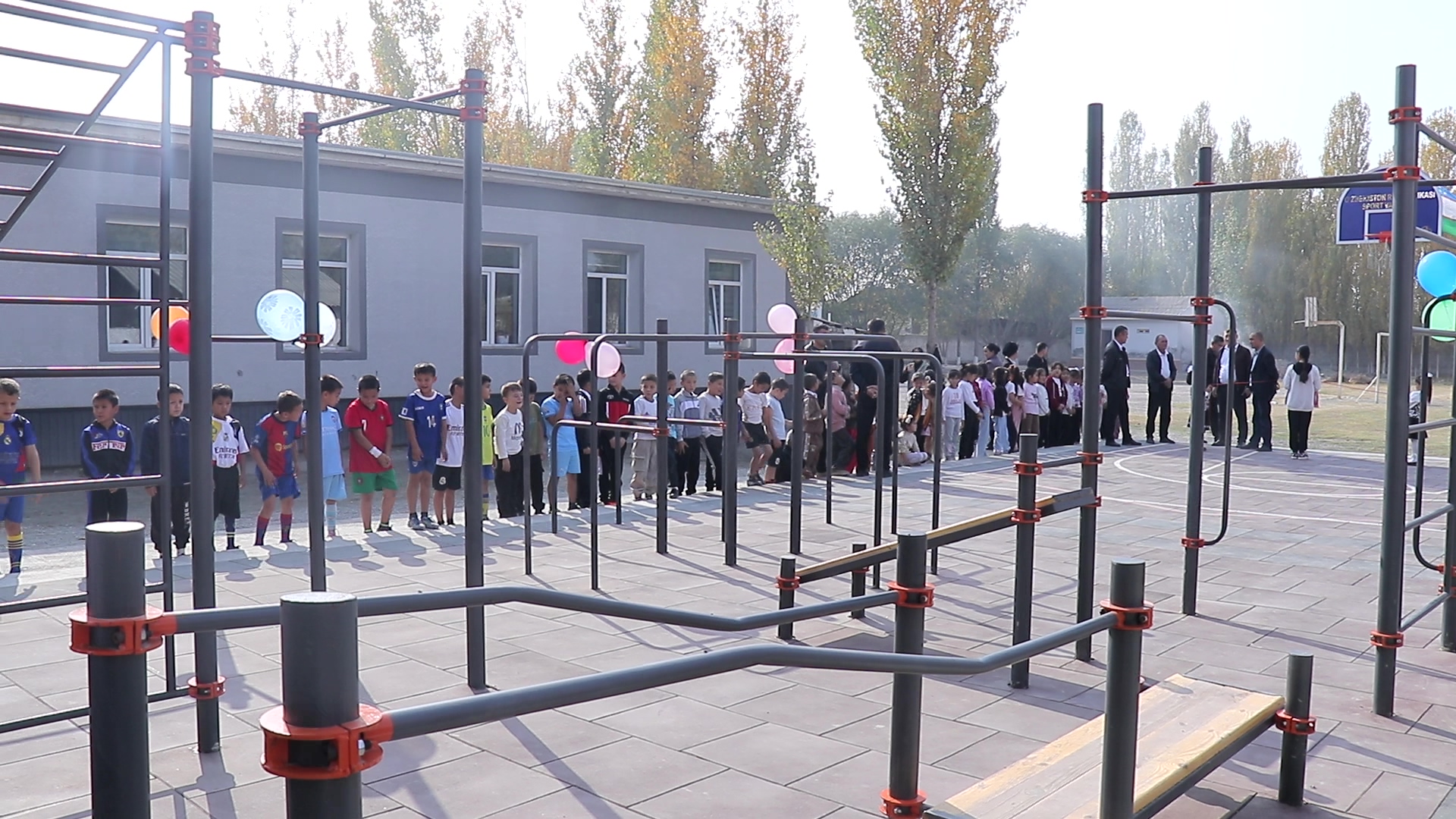 http://api3.fergana.uz/files/150500/news/file-2105076174655240.jpg