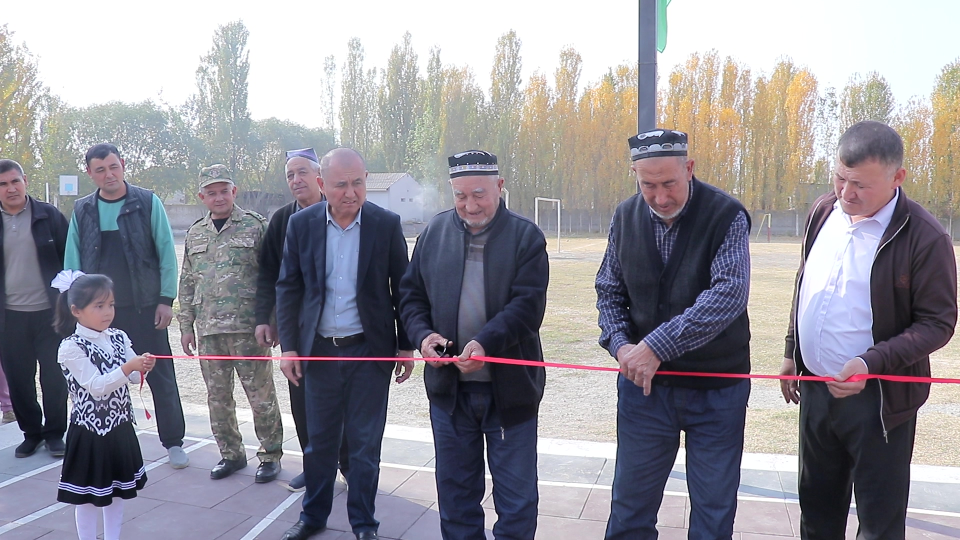 http://api3.fergana.uz/files/150500/news/file-2105076174657630.jpg