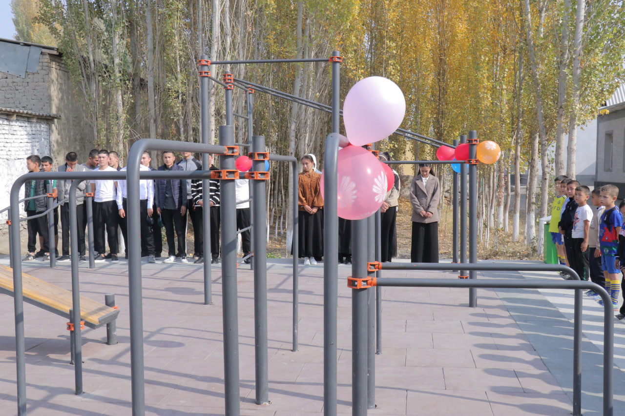 http://api3.fergana.uz/files/150500/news/file-2105076174660020.jpg