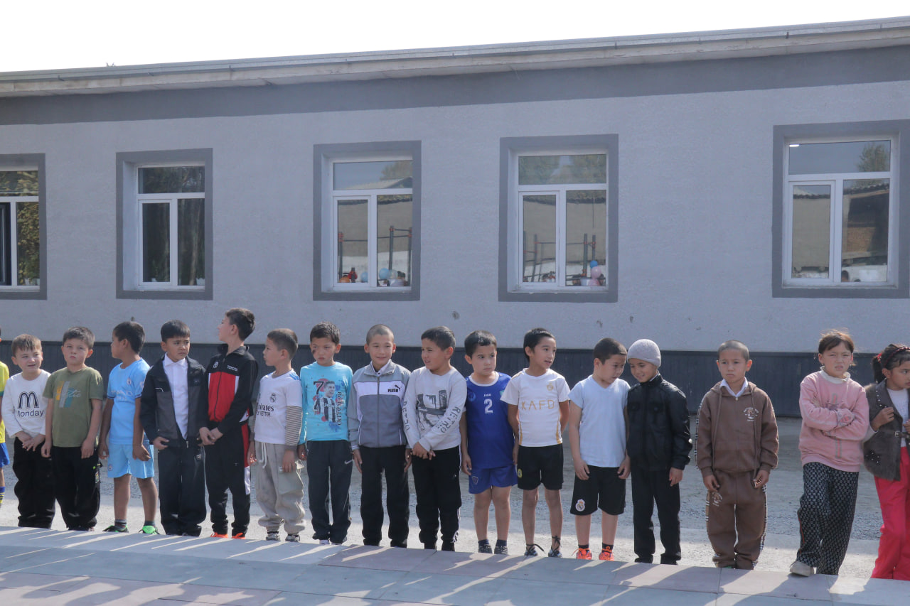 http://api3.fergana.uz/files/150500/news/file-2105076174661215.jpg