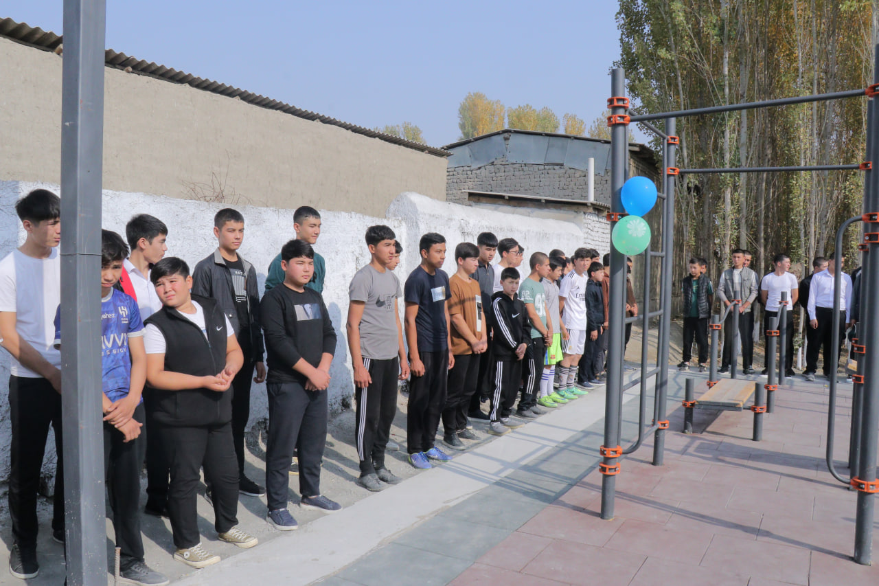 http://api3.fergana.uz/files/150500/news/file-2105076174662410.jpg