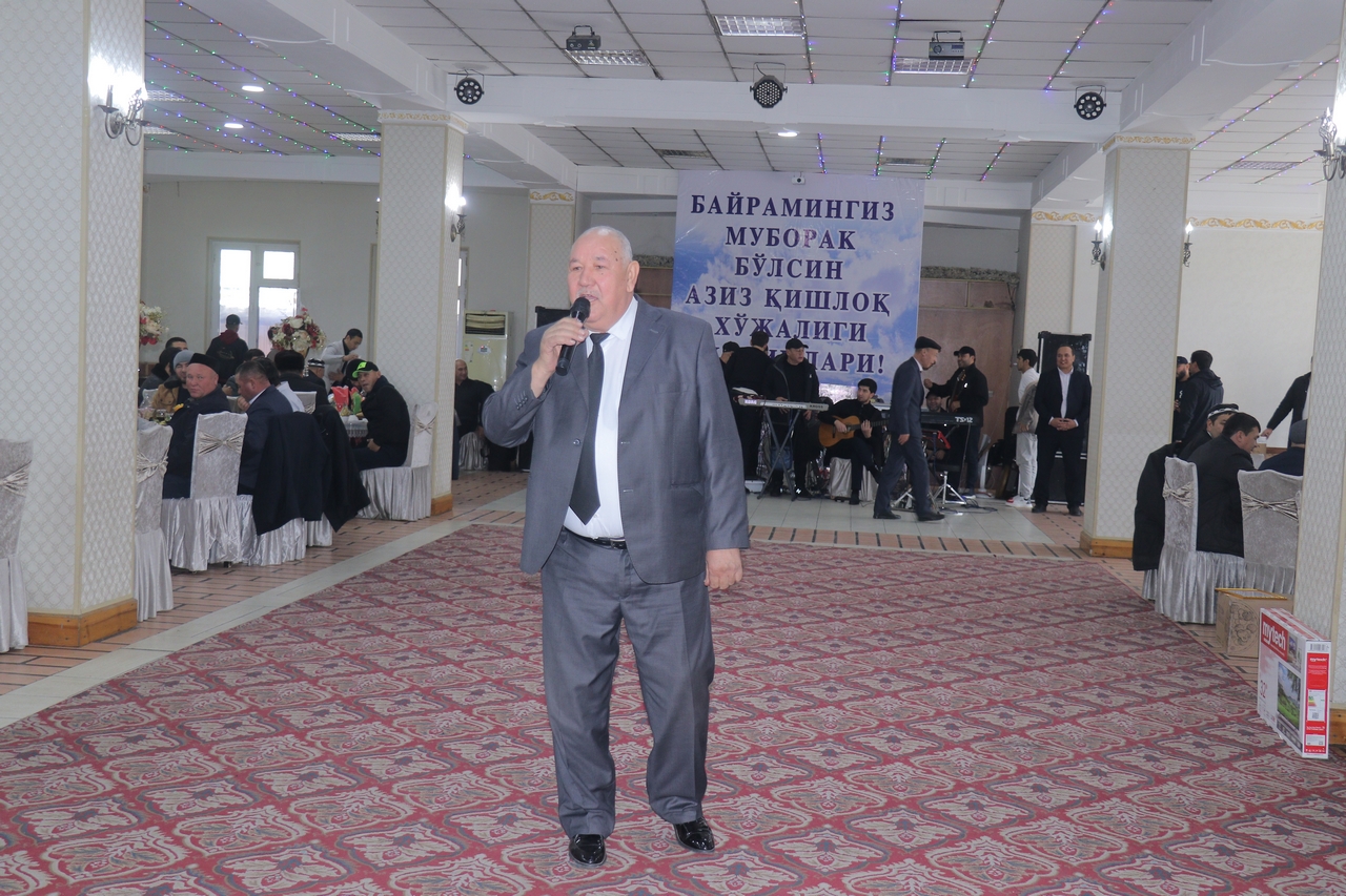 http://api3.fergana.uz/files/150500/news/file-2110130156374215.jpg