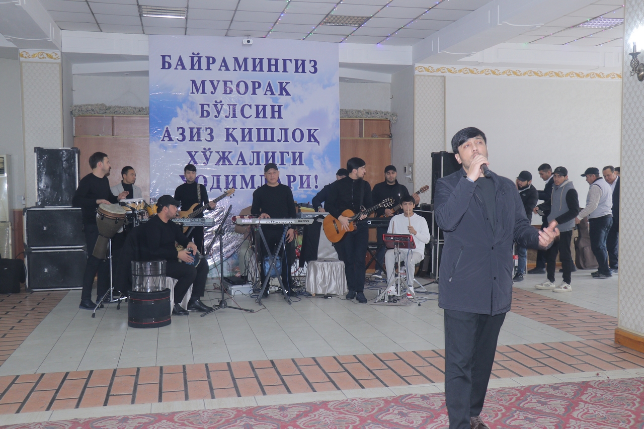 http://api3.fergana.uz/files/150500/news/file-2110130156380190.jpg