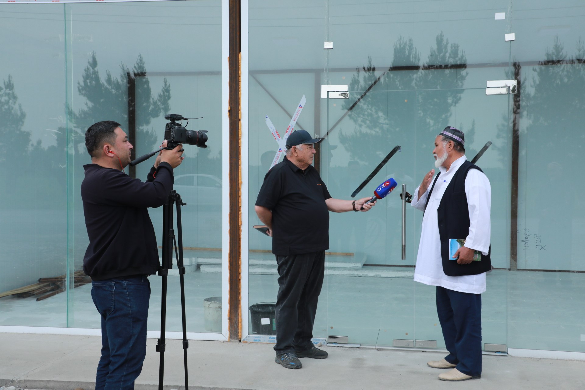 http://api3.fergana.uz/files/150600/news/file-2086712942294245.jpg