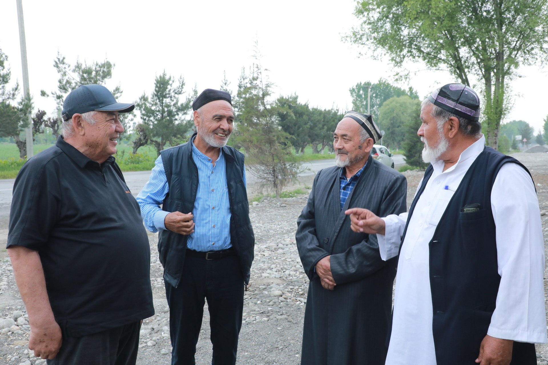 http://api3.fergana.uz/files/150600/news/file-2086712942296635.jpg