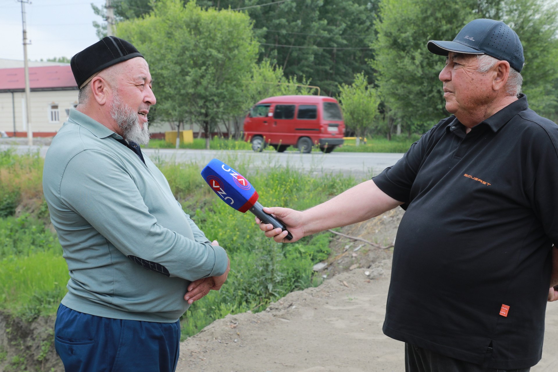 http://api3.fergana.uz/files/150600/news/file-2086712942314560.jpg
