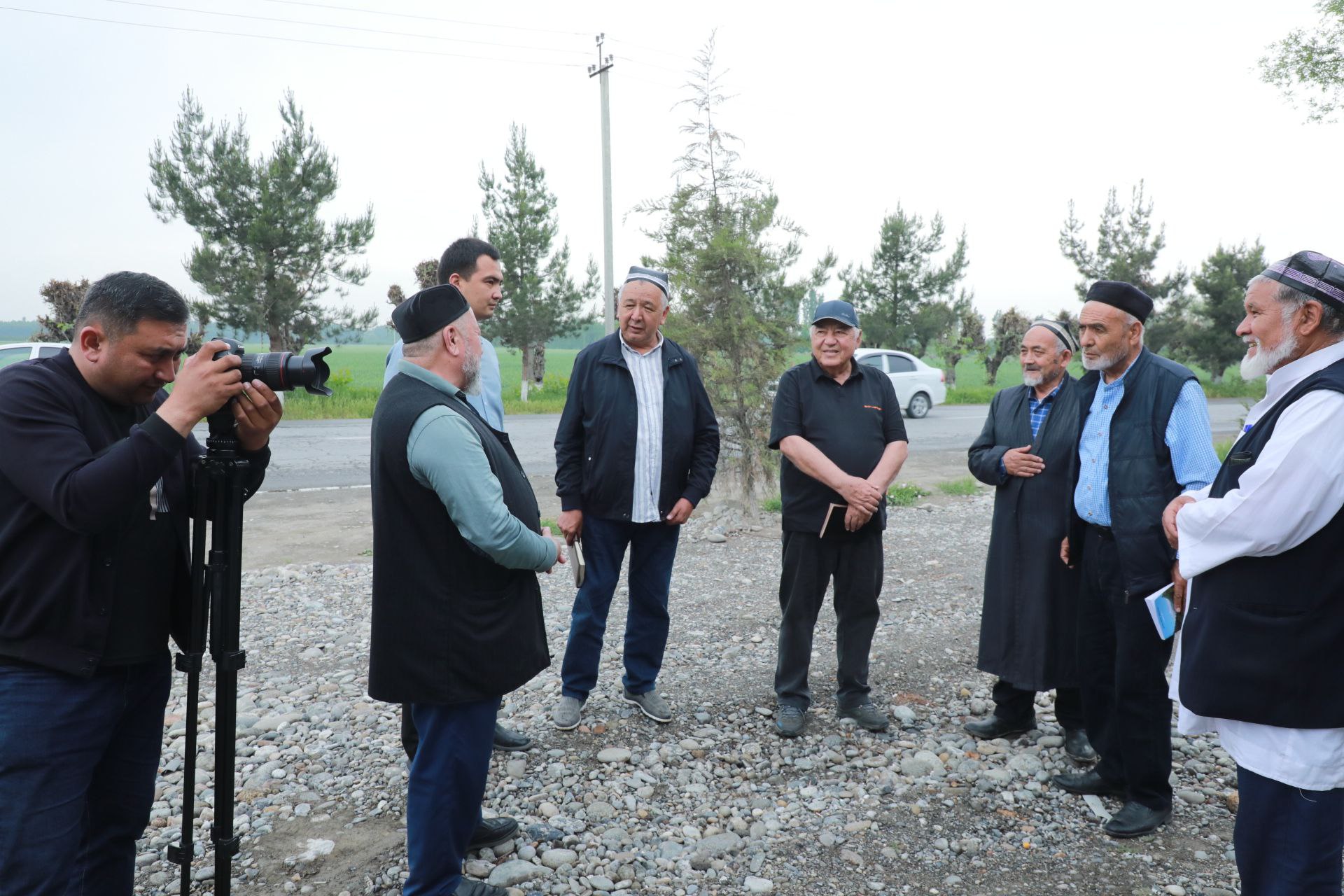 http://api3.fergana.uz/files/150600/news/file-2086712942318145.jpg