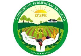 http://api3.fergana.uz/files/150600/news/file-2086994265483770.jpg