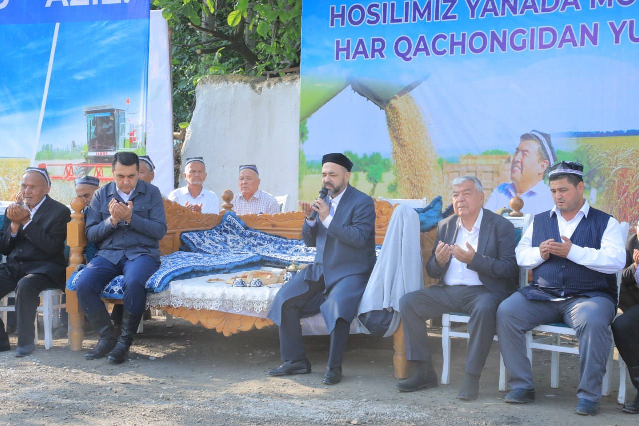 http://api3.fergana.uz/files/150600/news/file-2089972929474520.jpg