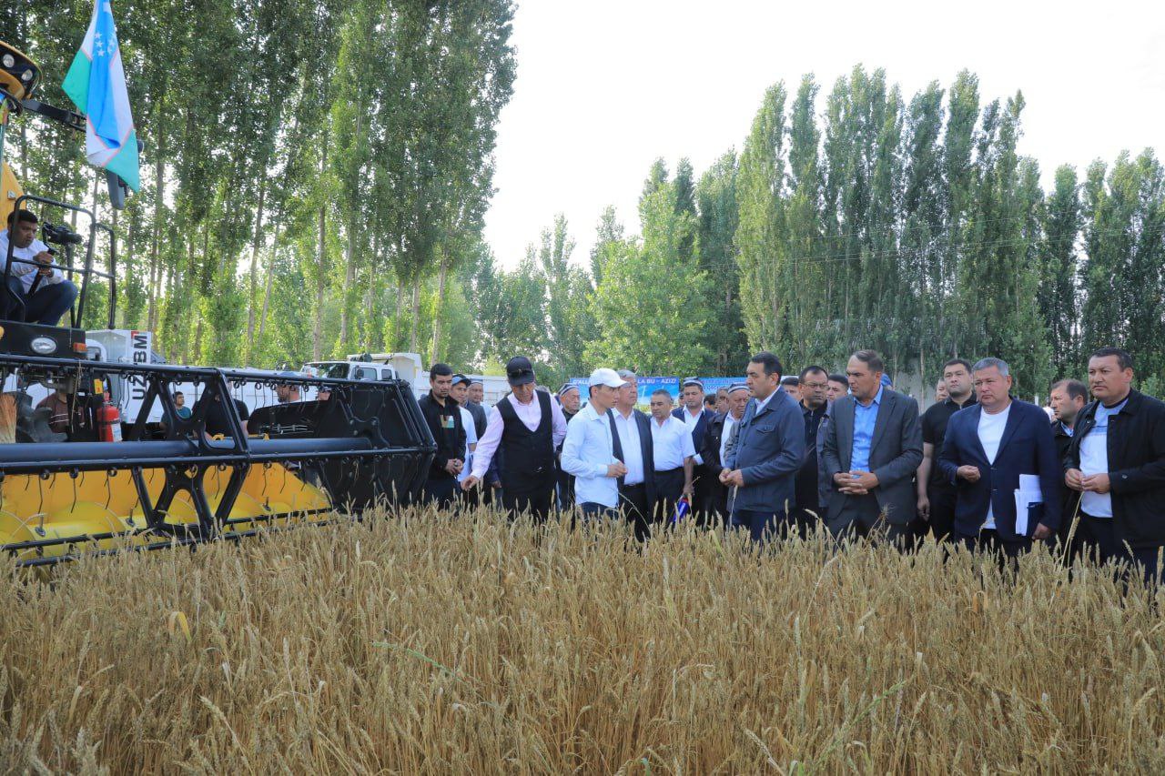 http://api3.fergana.uz/files/150600/news/file-2089972929478105.jpg