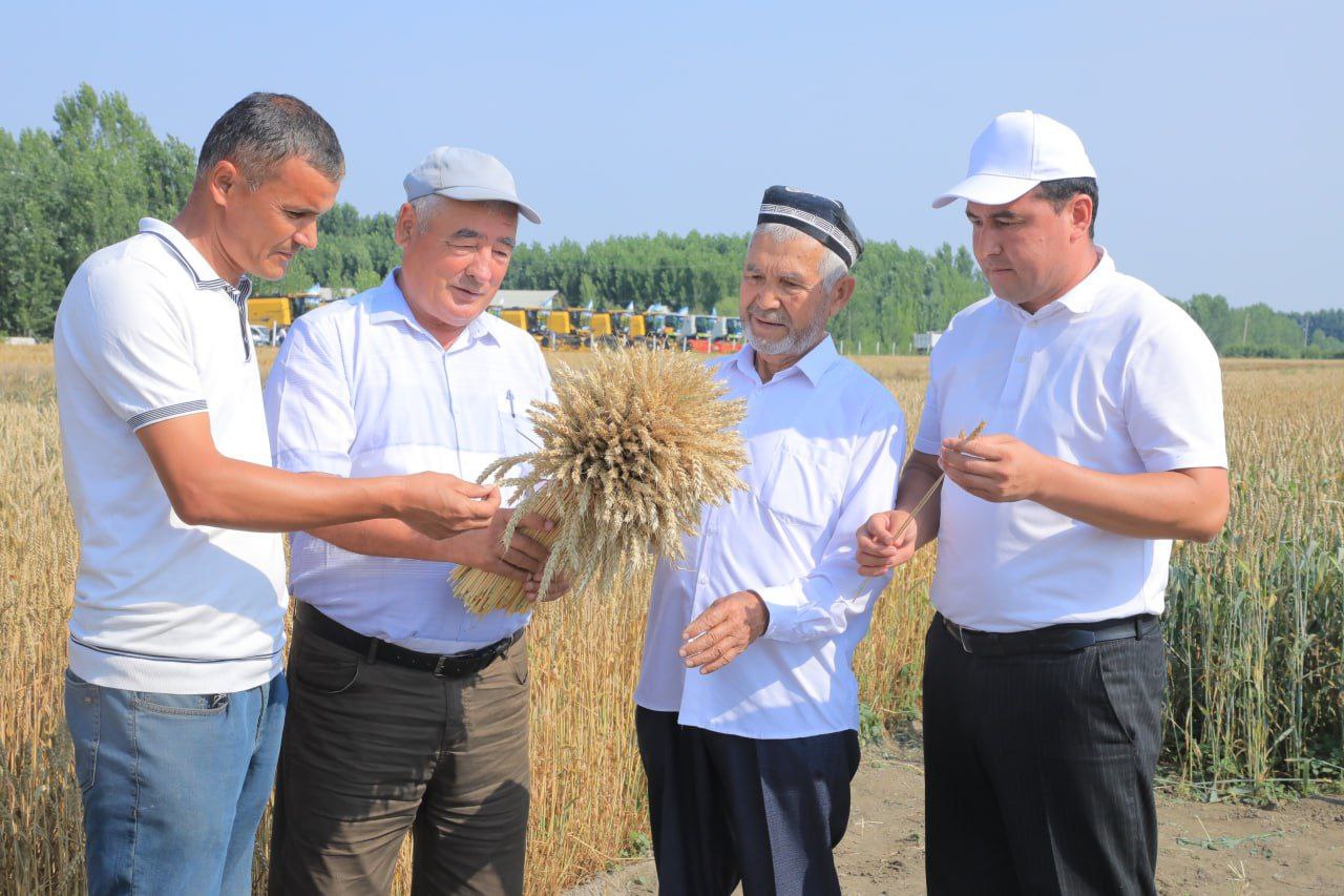 http://api3.fergana.uz/files/150600/news/file-2089972929502005.jpg