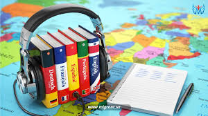 http://api3.fergana.uz/files/150600/news/file-2092359309705995.jpg