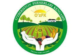 http://api3.fergana.uz/files/150600/news/file-2093201833537280.jpg