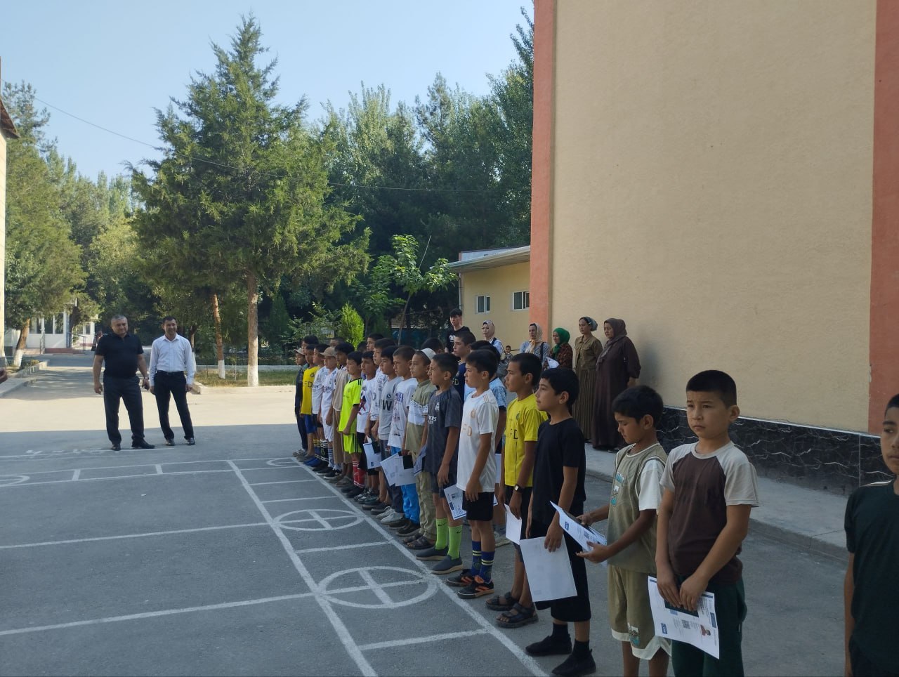 http://api3.fergana.uz/files/150600/news/file-2094533333639545.jpg