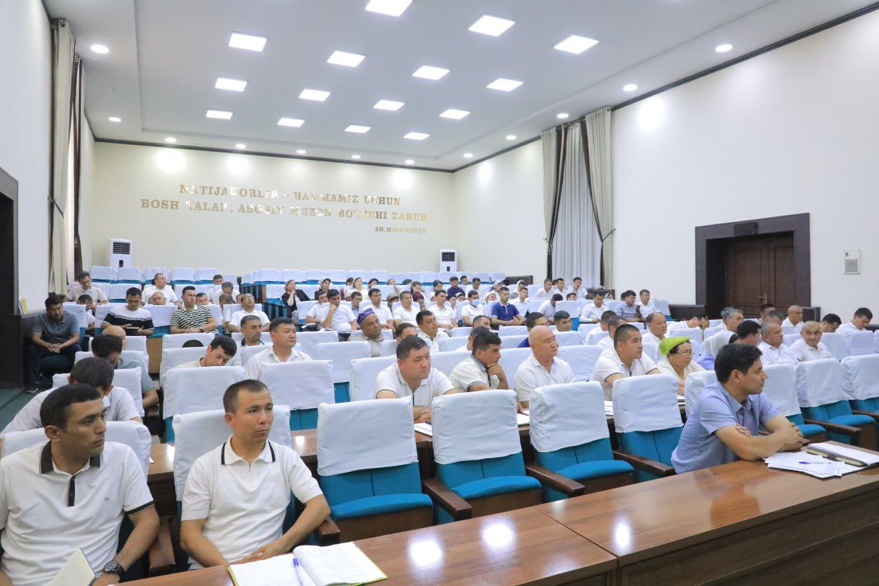 http://api3.fergana.uz/files/150600/news/file-2094635060767825.jpg