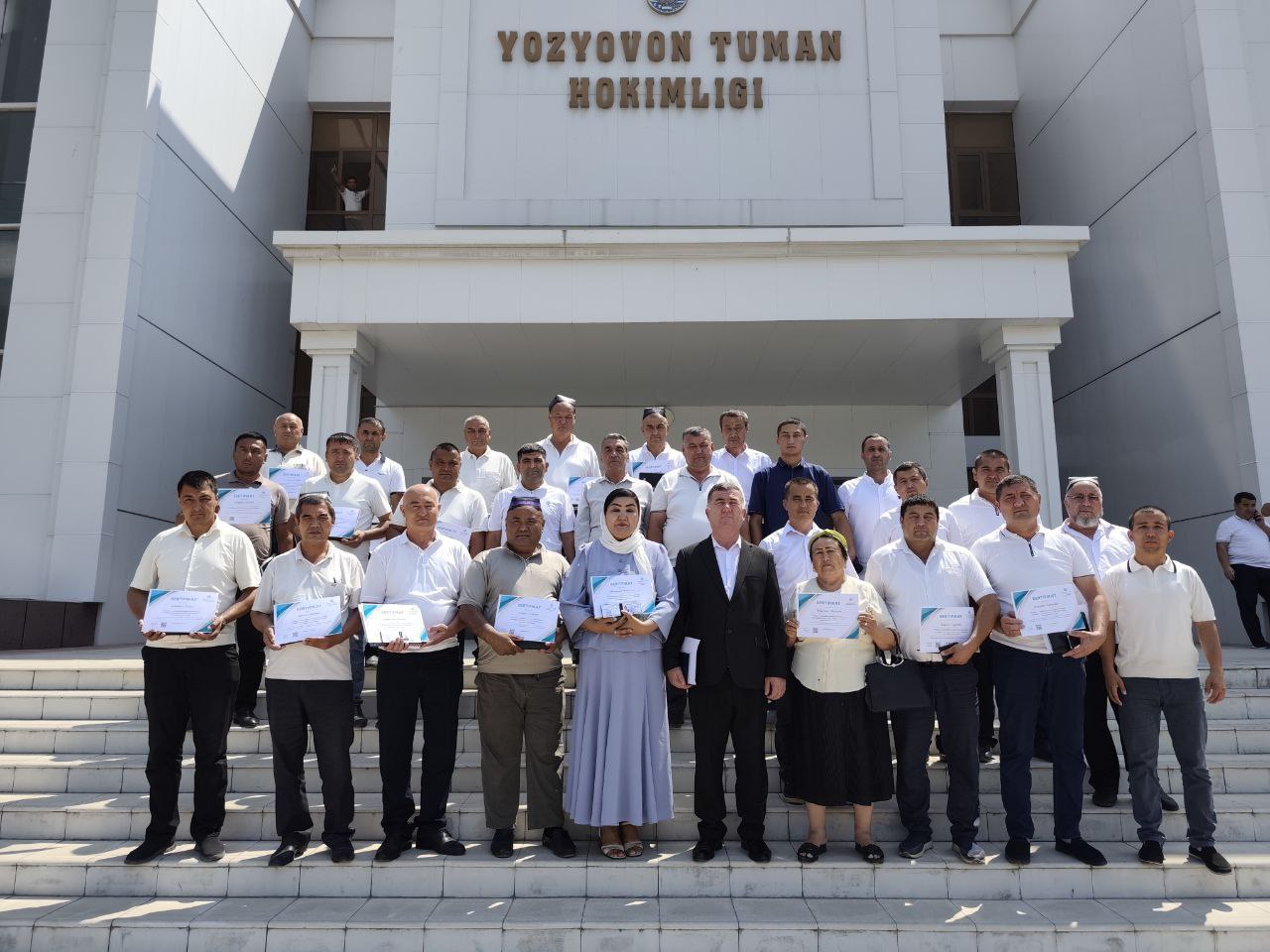 http://api3.fergana.uz/files/150600/news/file-2094635060770215.jpg