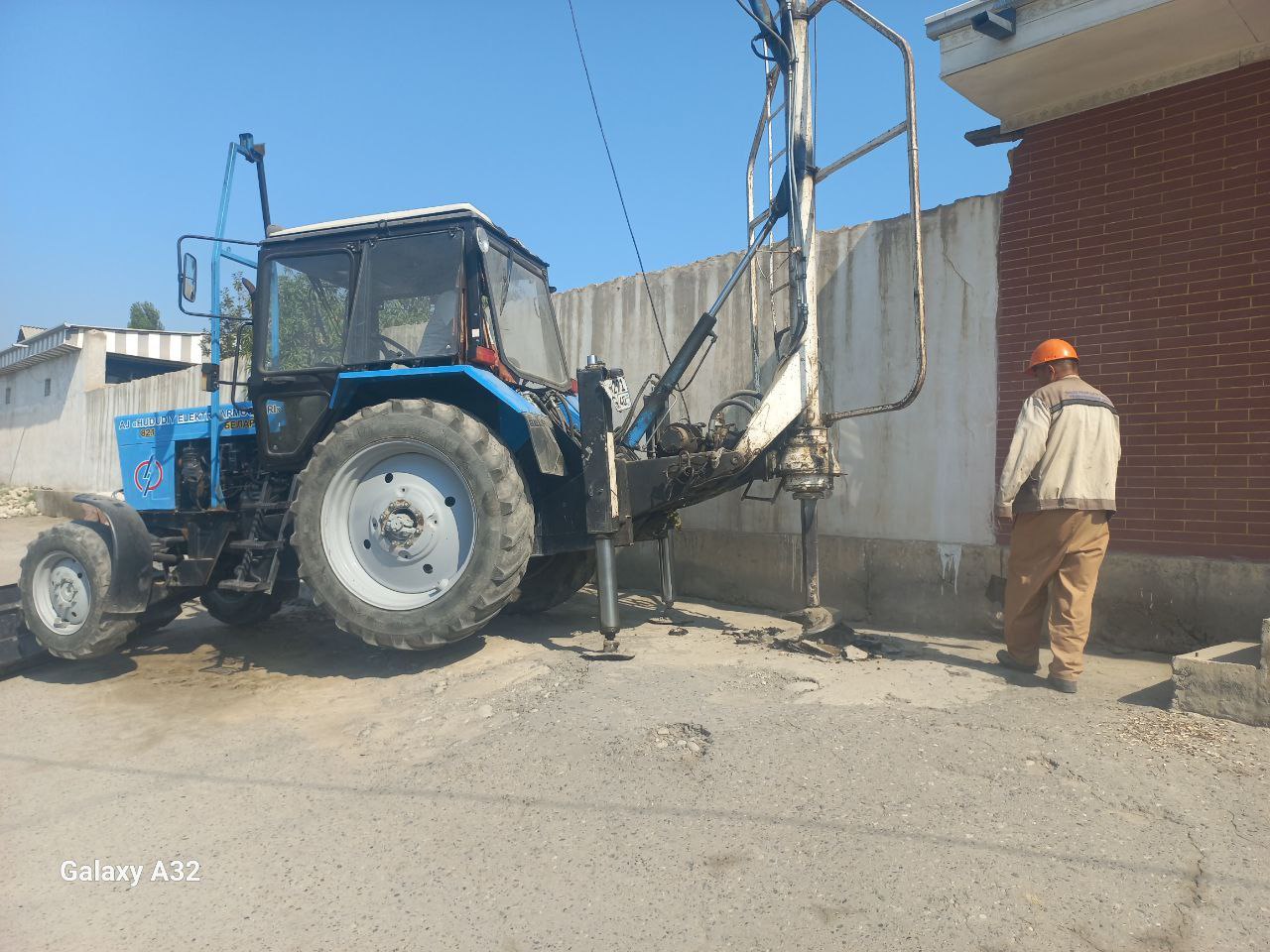 http://api3.fergana.uz/files/150600/news/file-2095158643209910.jpg