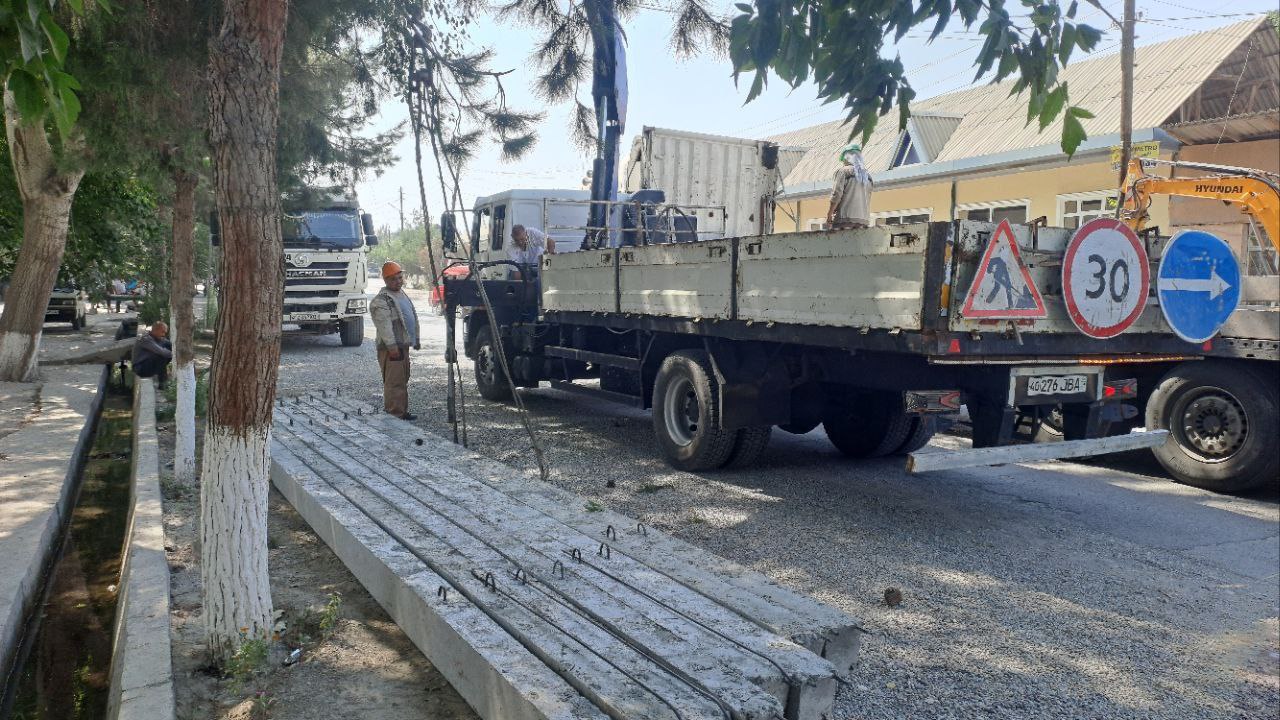 http://api3.fergana.uz/files/150600/news/file-2095158643212300.jpg