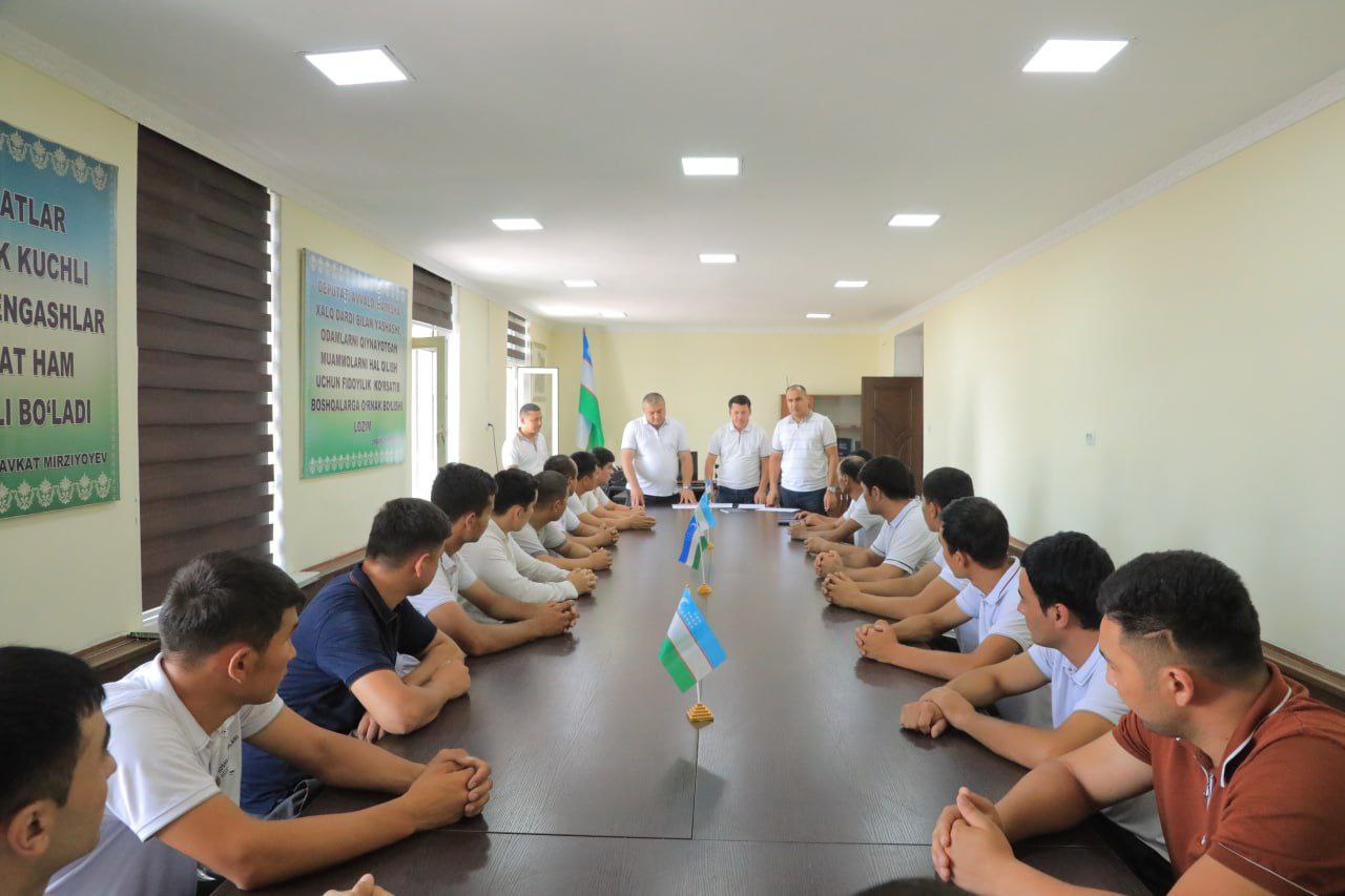 http://api3.fergana.uz/files/150600/news/file-2095259913721520.jpg